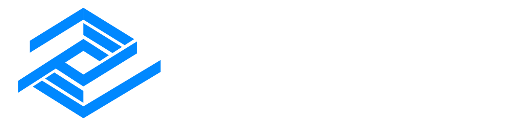 AC logo