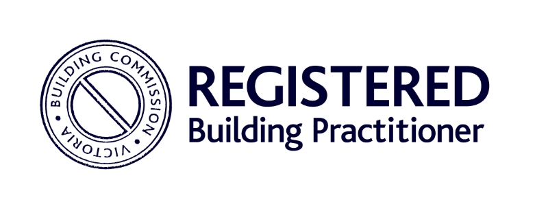 Registered Building Practitioner